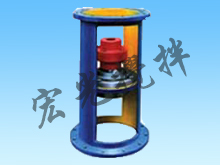 DJ、LDJ型機(jī)架（CD130B-86）